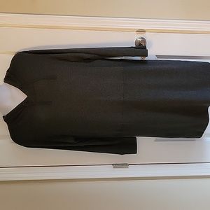 K. Jordan Sweatshirt Sweater Dress